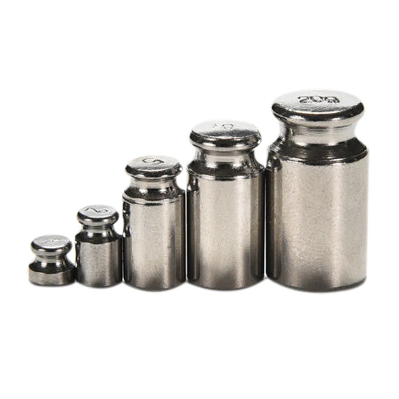 Гиря калибровочная м1 oiml r 111-1 чугун, 20кг. Гантеля 500 грамм. Набор гирь 5-2-2-1. Калибровочная гиря 500 гр. Гирьки для весов 1-10.