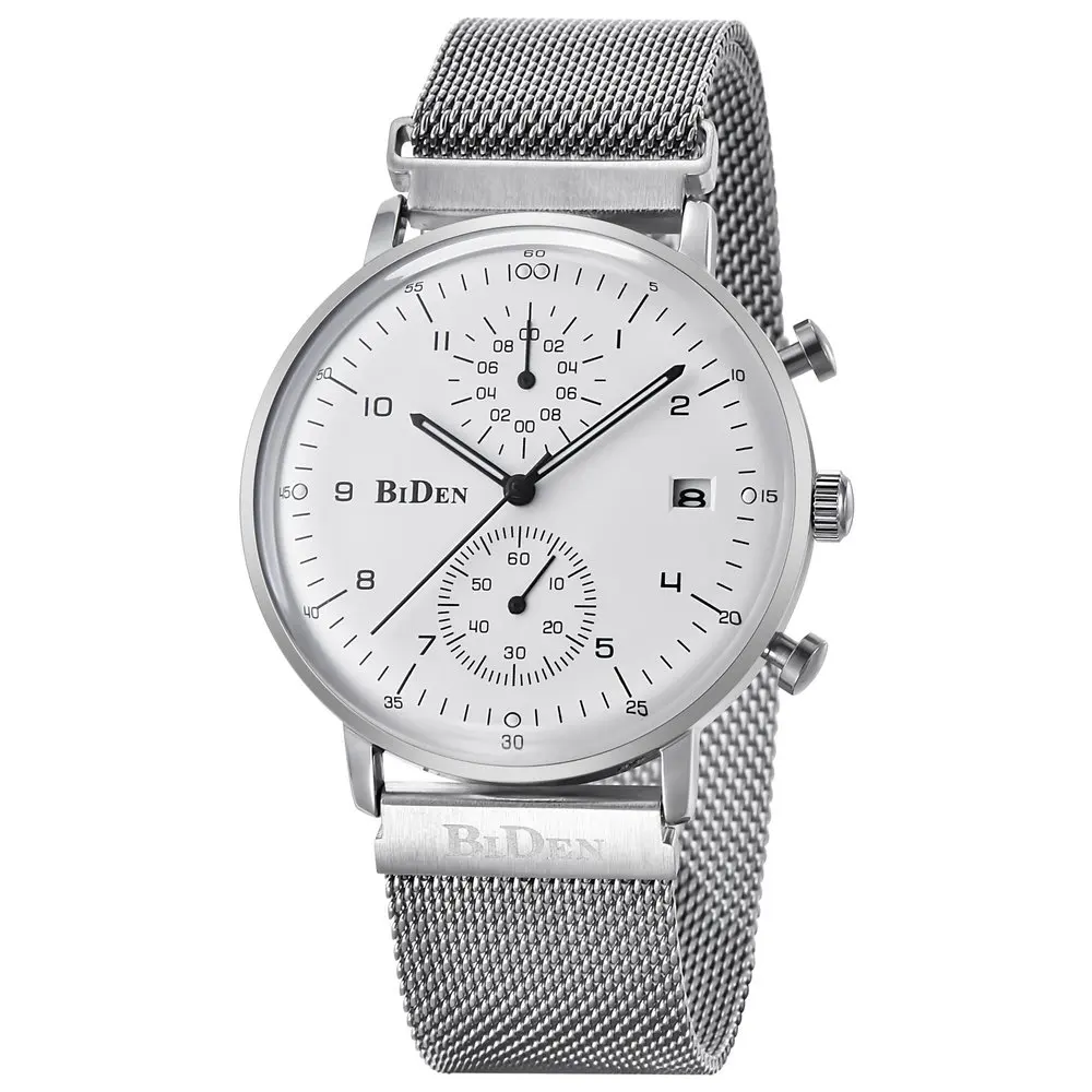 BD051902