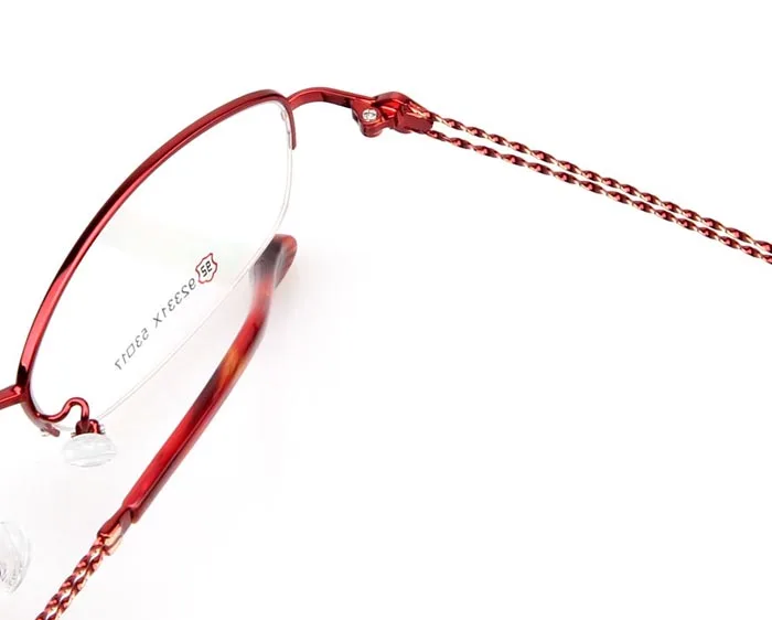 92331-red-700 (7)