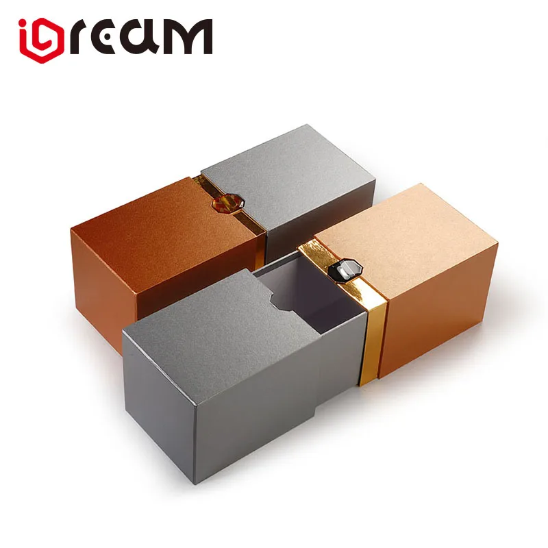 Two duck end shape soap box with cutout,soap gift box cheap card paper packaging box for soap