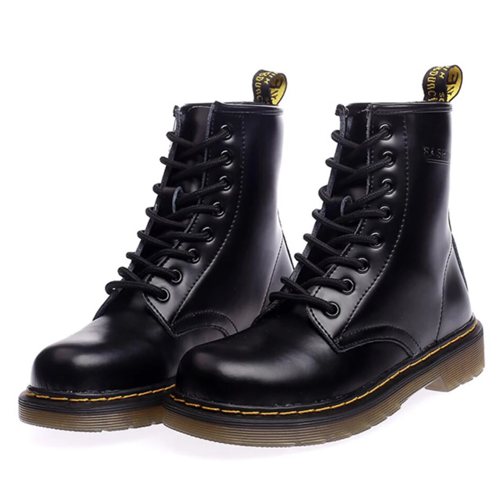 Maguidern Martin boots_6