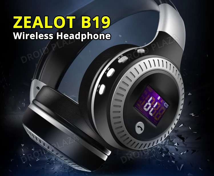 Zealot-B19-details-A_01