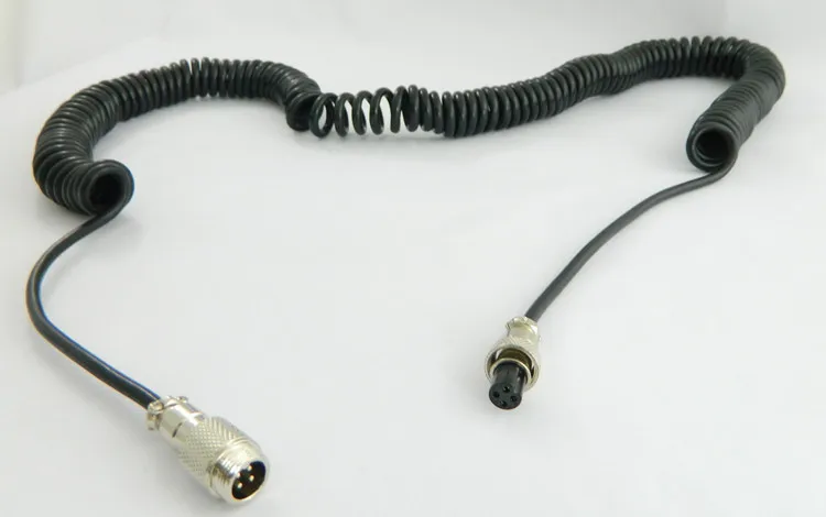 Drtt451bgxl11