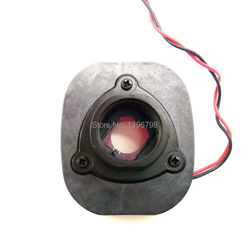 IR-CUT-1