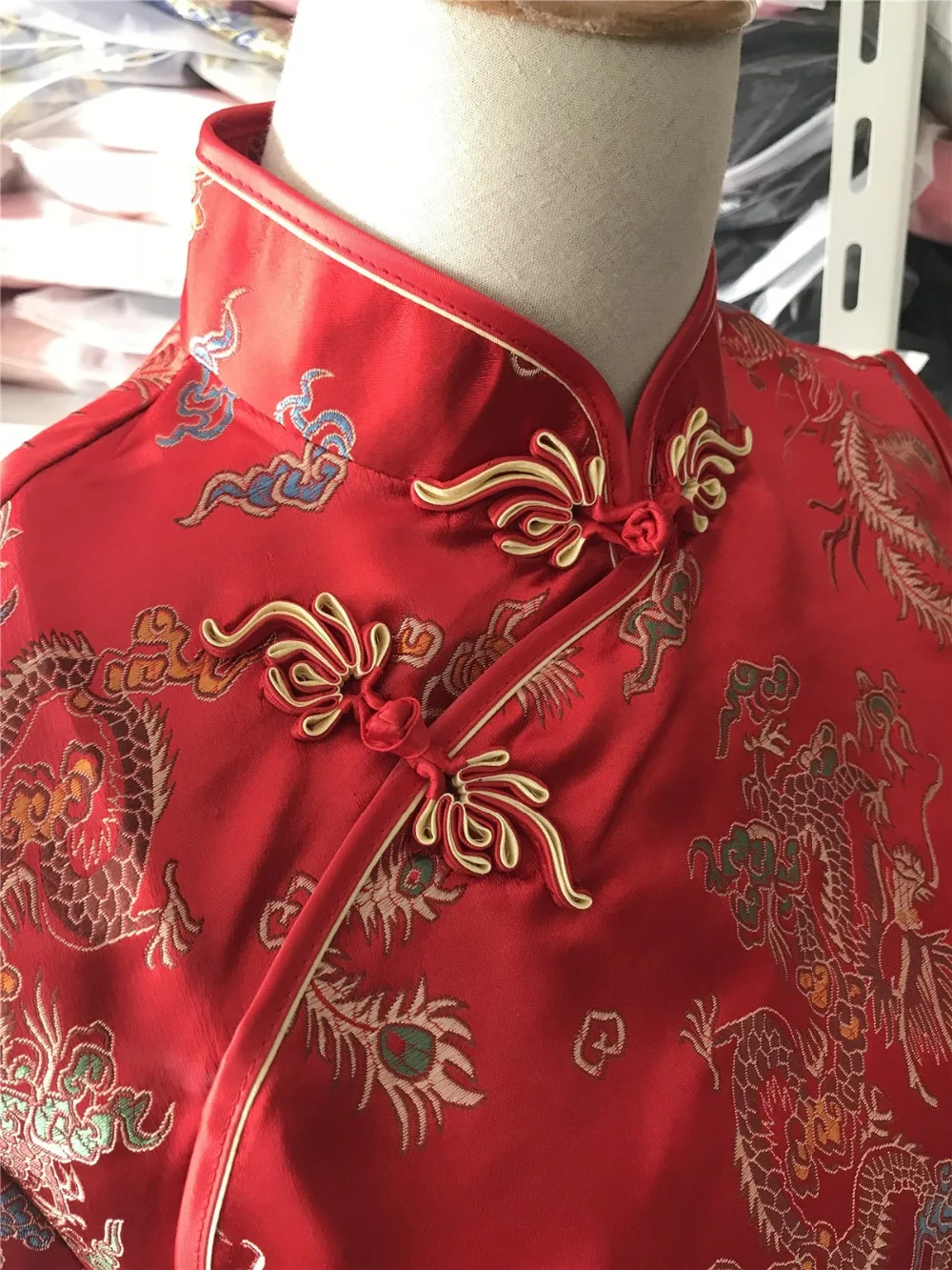 QQ20180323143849
