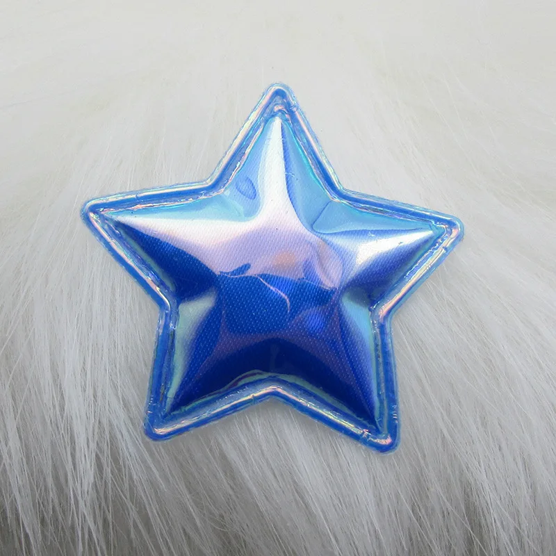 D678 (7)-blue