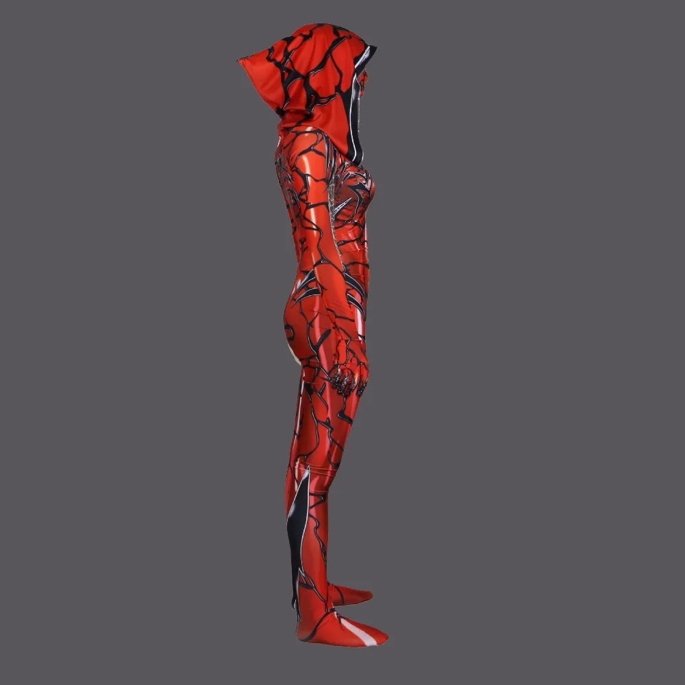 X2