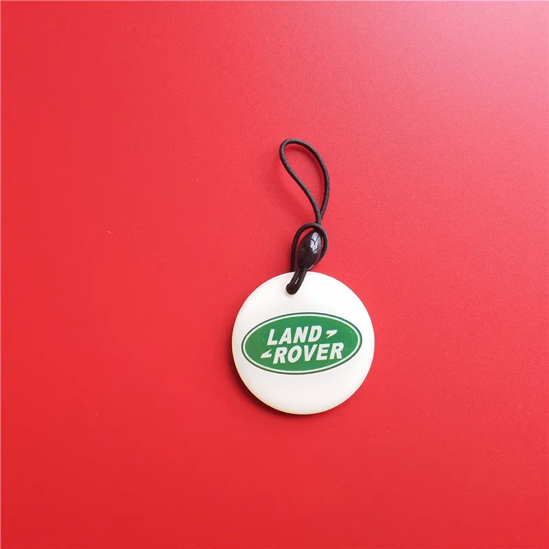 RFID Keyfobs Key Tags 125Khz EM4305 Rewriteable Copy Proximity Access Control ID Card for RFID Copier RFID Keyfobs Key Tags 125Khz EM4305 Rewriteable Copy Proximity Access Control ID Card for RFID Copier