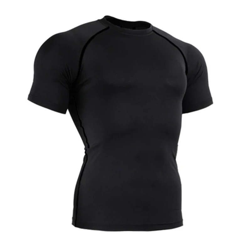Buy plus size mens clothing underwear mens compression