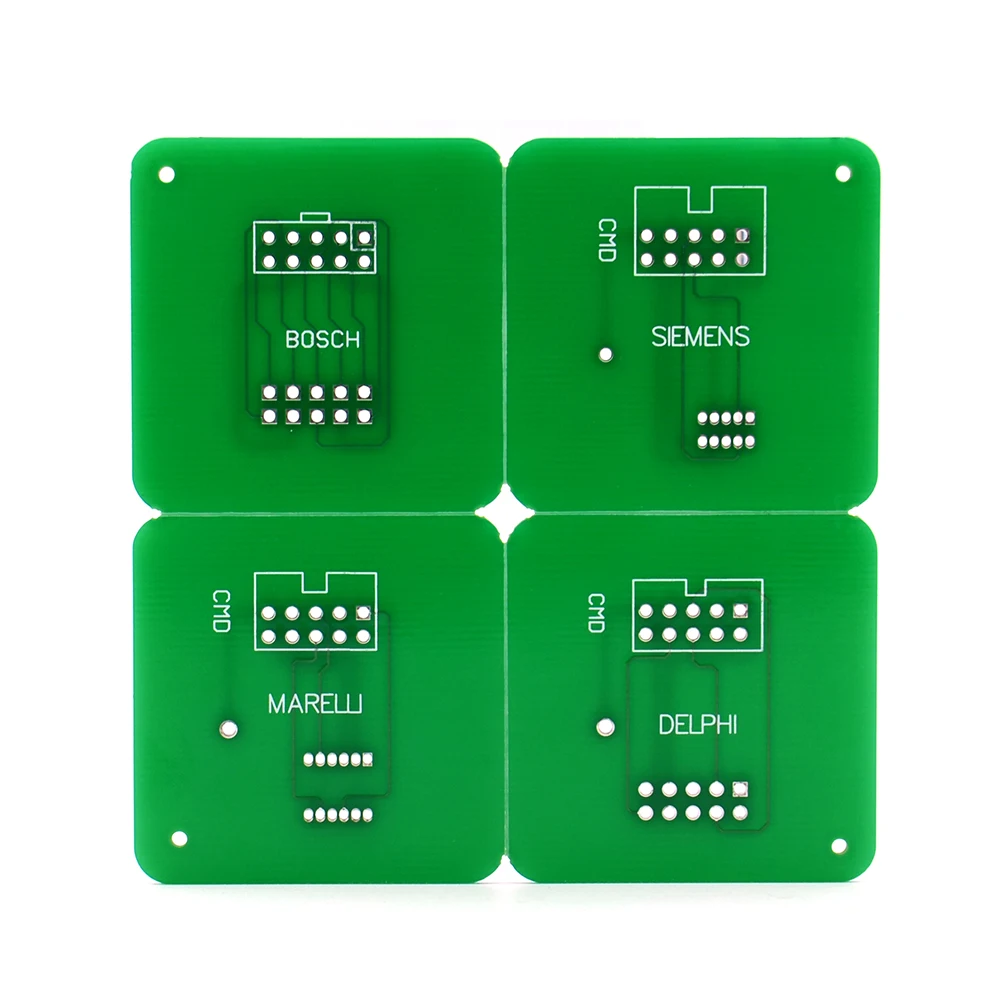 SL13 (14)
