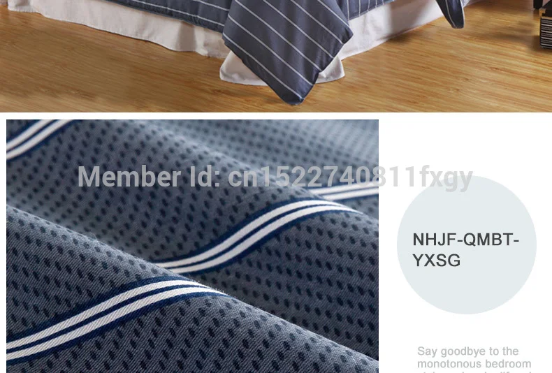 100%-Cotton-Quilt-Cover_13_02