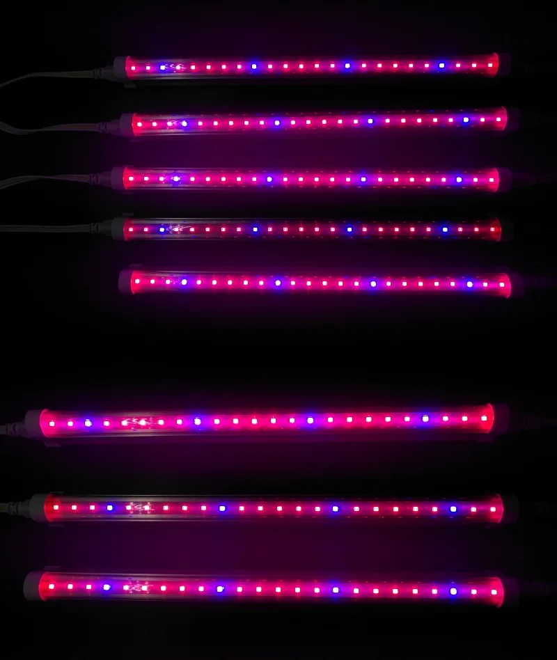 T5 Grow lamp
