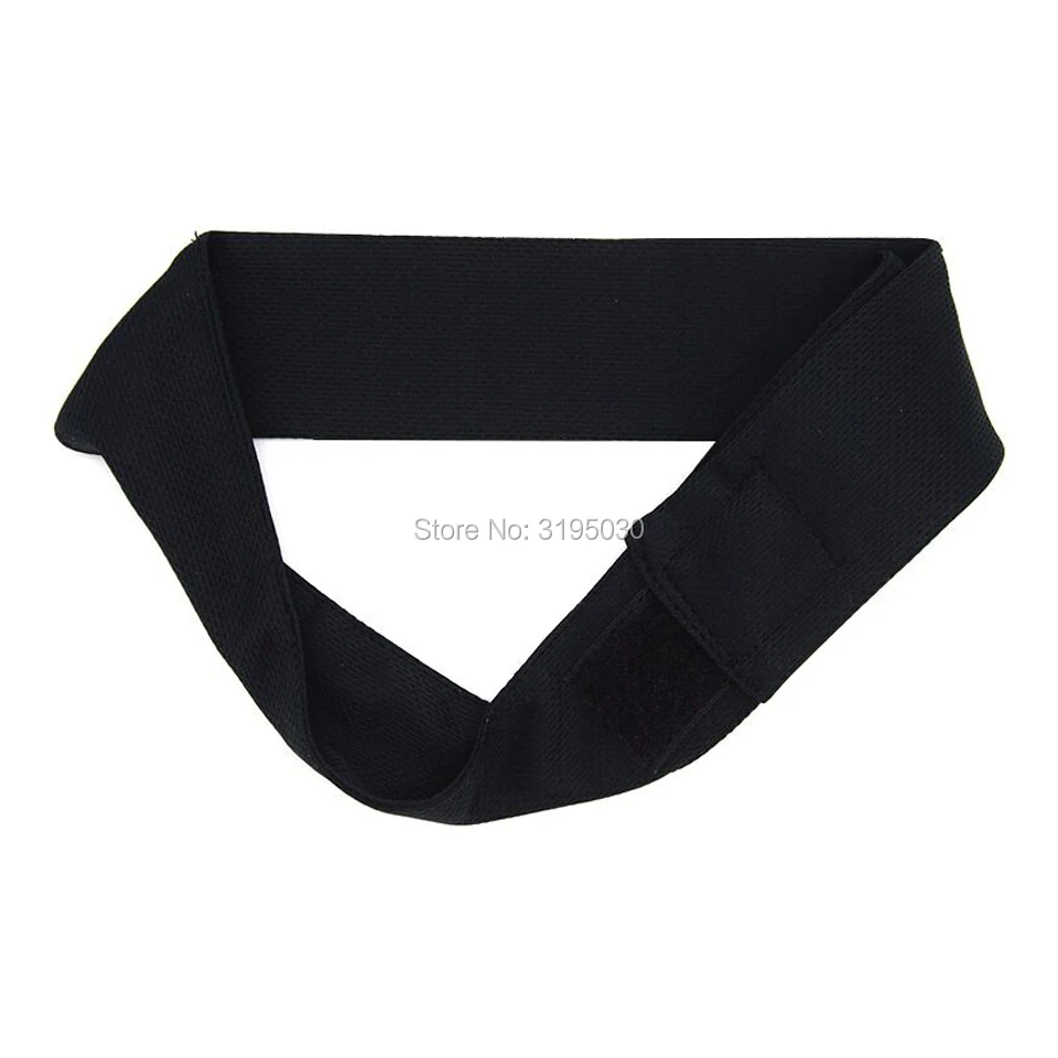 ET001-1b