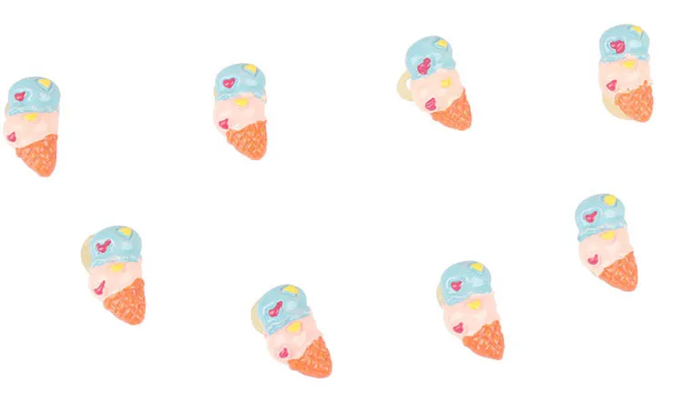 8 (1)