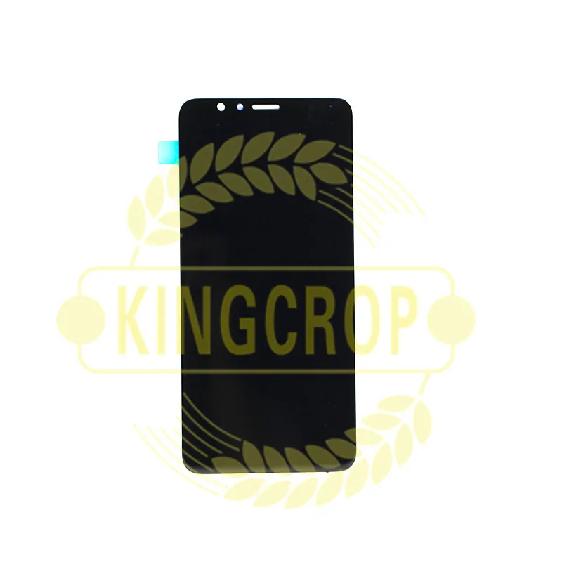 huawei honor 7x lcd 115yuan  (1)