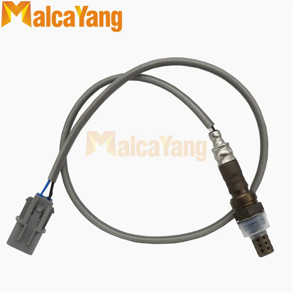NTK Wideband Oxygen Sensor O2 sensor