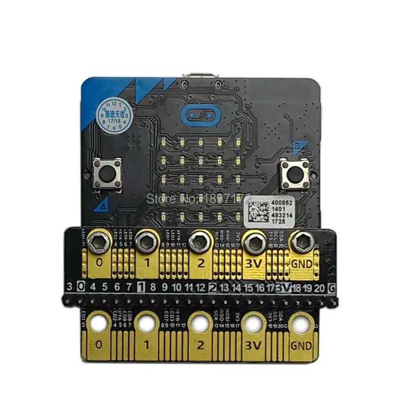 microbit-gpio-expansion-a-04