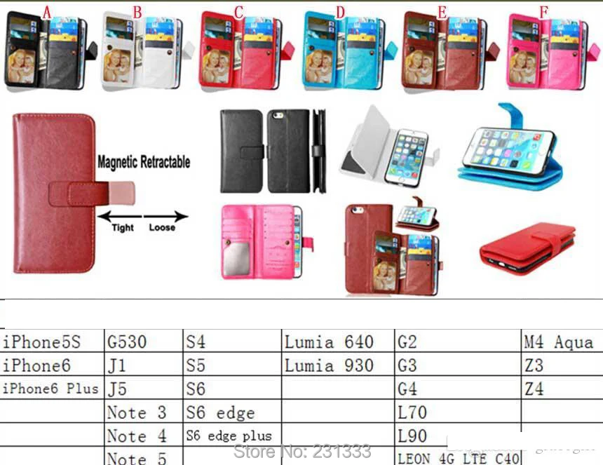 60025 LG G6 LG K3 2017 LG K4 2017 LG LV3 K8 2017 LG K10 2017 LV5 LG STYLUS 3 MOTO G5 MOTO M MOTO X 2017 G5PLUS 91510014  92G