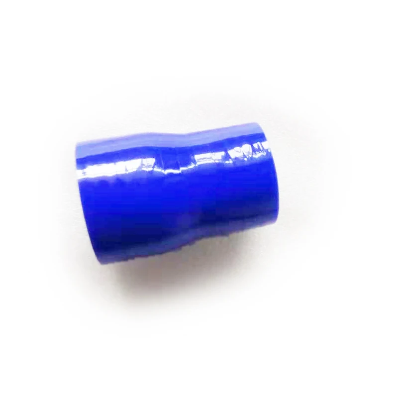 38to45mm4