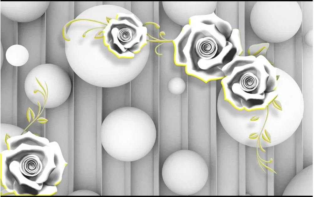 36020180412122852621