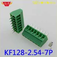 conew_conew_img_1693_conew1