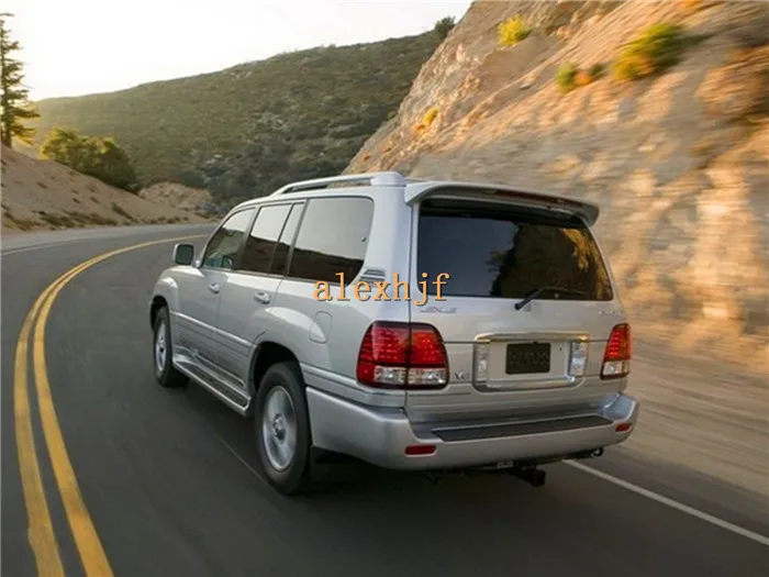 2007-lexus-rx470_