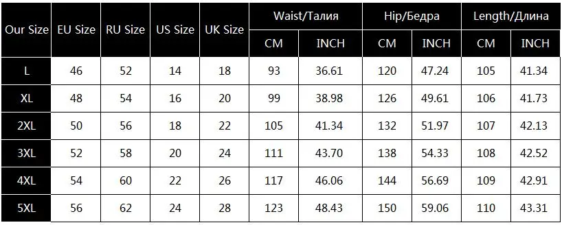 PlusMiss размера плюс 5XL Высокая талия сексуальная сторона из кружев «кроше» с танец гарем брюки женские большие размеры брюки в сеточку Женская XXXXL XXXL XXL