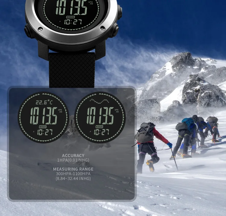 fashion sports watches-5