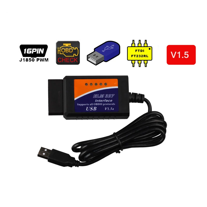 ELM scanner software driver ISO free download on Mega – UOBDII Official Blog elm327 usb software free download