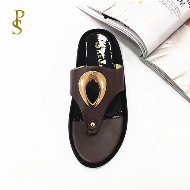 B83128-9 (12)