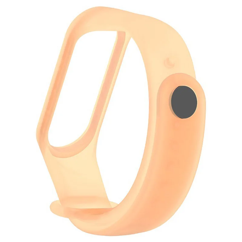 mi band 3 strap (1)