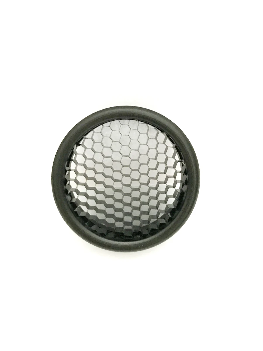 

Airsoft Killflash 40mm Anti-reflection Sunshade Protective Kill Flash Cover Cap for 3-9x40 Rifle Scope
