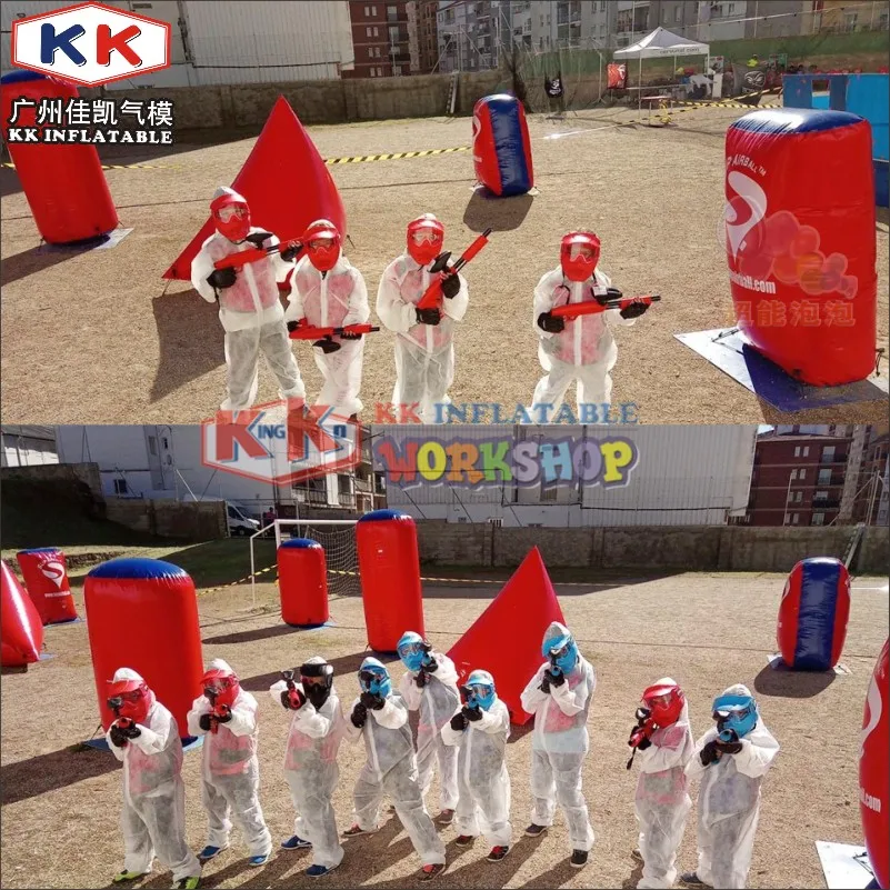 9-2e
