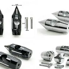 Мотоцикл " Руль 2,25" стоянок для Suzuki бульвар C50 Volusia 800 C90 M109R C109 Marauder 800 M50 охранной LC1500