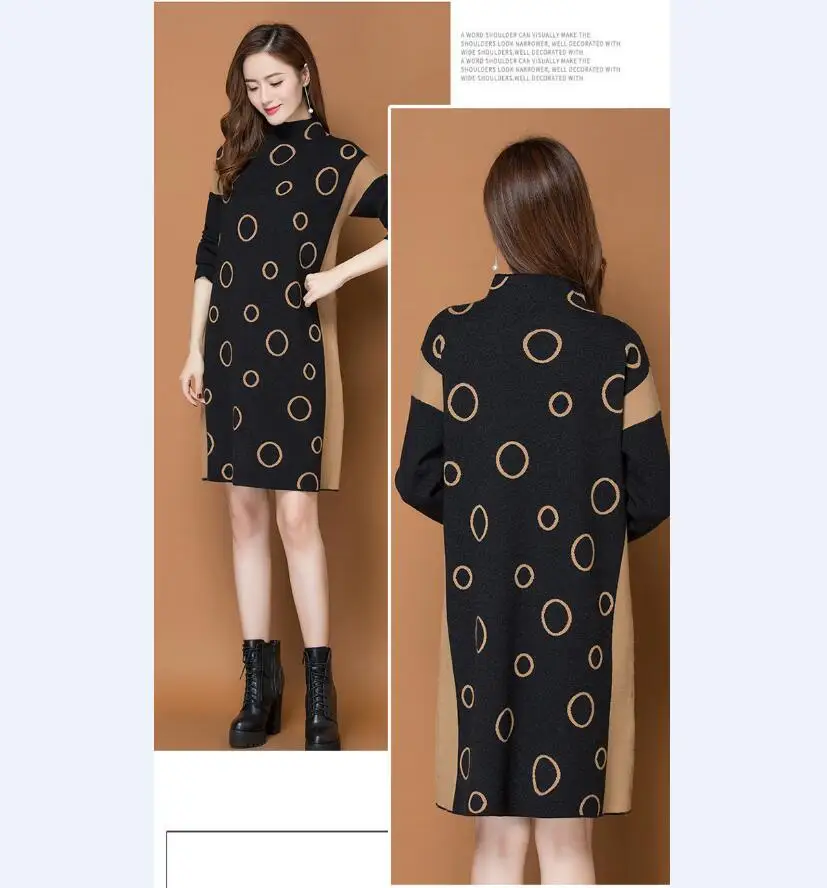 QQ20190116093106
