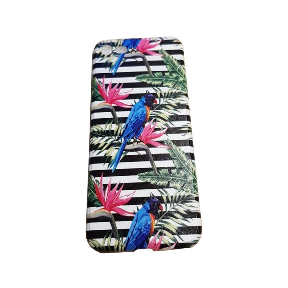  cell phone case mobile cover A3 uv printing machine with 3D effect