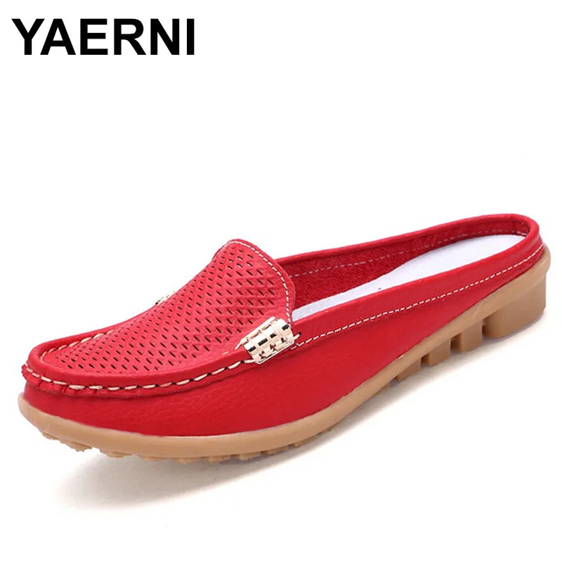 new look slippers for women