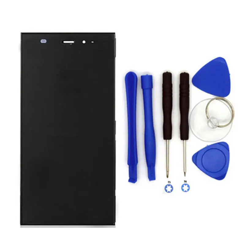 

100% TOP Display for XIAOMI Mi3 LCD Screen With Frame for Xiaomi Mi 3 LCD Display Screen Digitizer Assembly