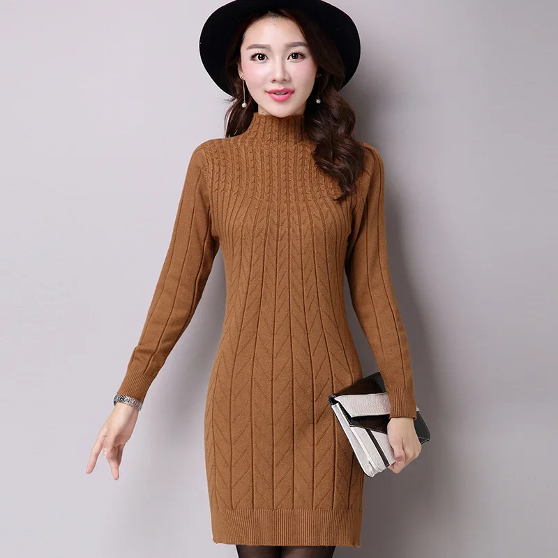 IEMUH-2018-Women-Wool-Cashmere-Sweaters-Autumn-Winter-Thick-Sexy-Sashes-Turtleneck-Pullovers-Sweater-for-women (1)