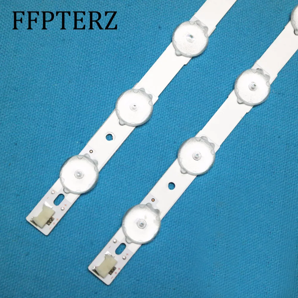 HTB1BLNqbCr85uJjSZPiq6zOBFXam