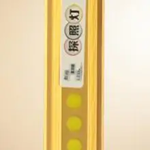 Наружный портативный прожектор перезаряжаемый фонарик светодиодный фонарь дальний портативный охотничий фонарь