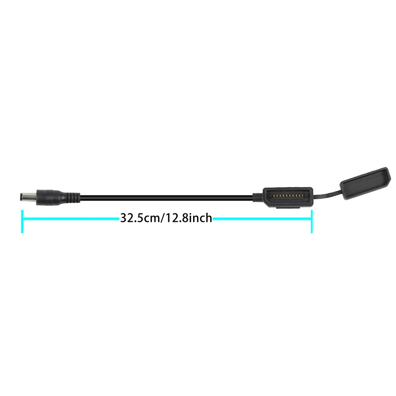 Battery maintenance  protection discharge Appliance Adapter for dji mavic 2 pro zoom drone Accessories 1 (11)