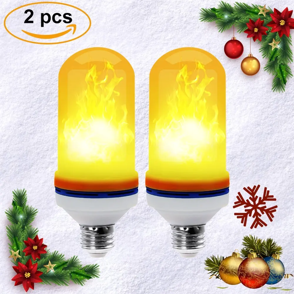 71UnKTTi9AL._SL1000_ (1)