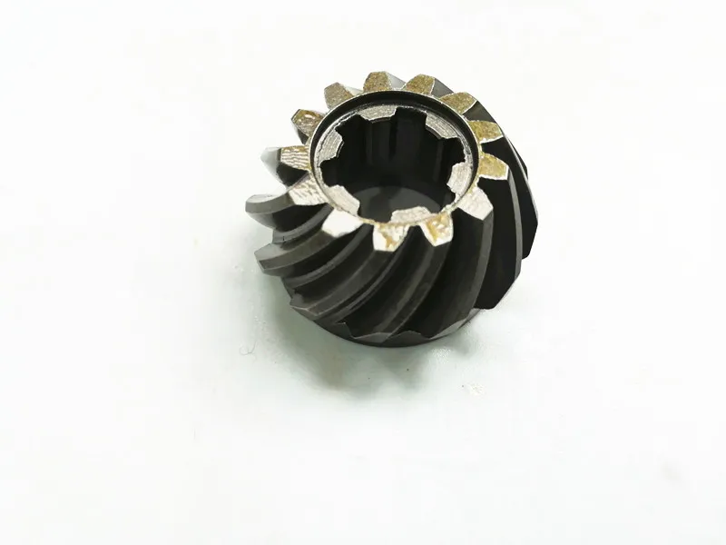 YAMAHA F25-C30 PINION GEAR REPLACES 61N-45551-00-00 13T