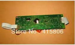 

RM1-2309-000CN engine controller ECU for HP LaserJet 1022 1022N 1022NW