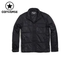 Оригинальная Мужская спортивная куртка Конверс