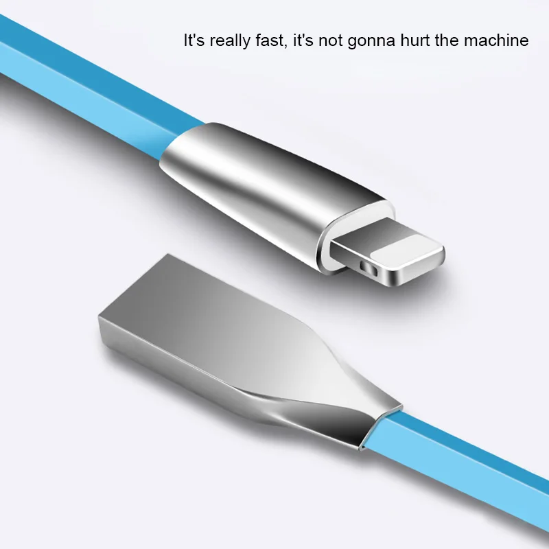 1 м данных USB зарядное устройство Быстрая зарядка кабель для iPhone 6 S 6 S 7 8 Plus X XR XS MAX 5 5S SE 5SE iPad Телефон происхождения короткий длинный провод шнур