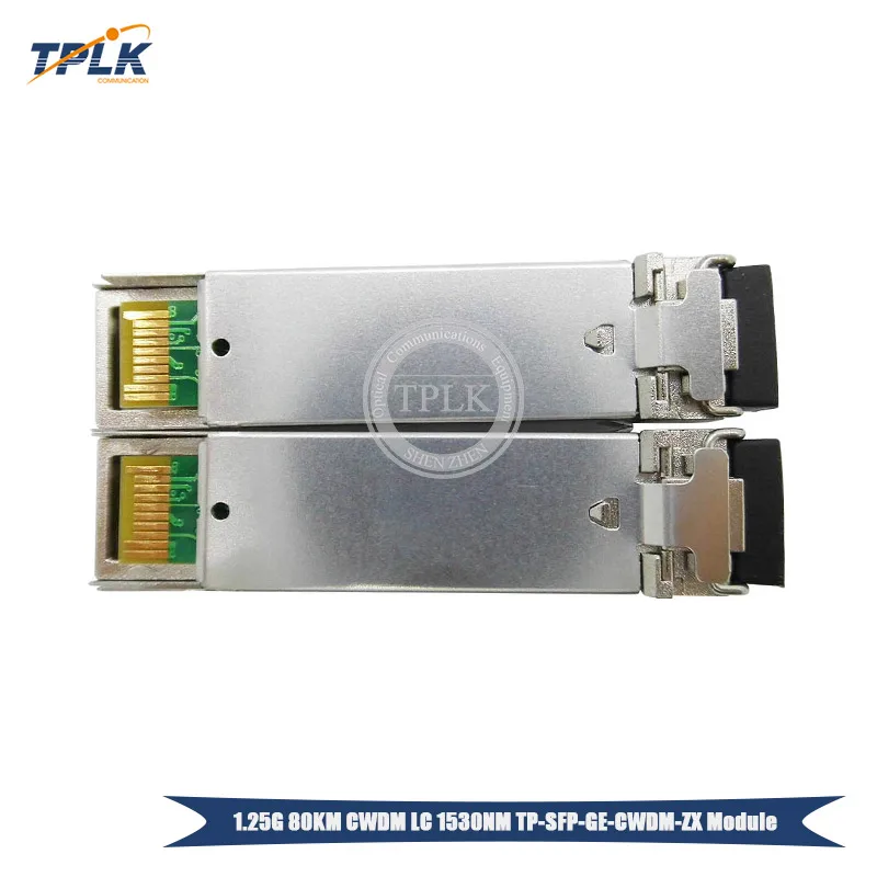 1530NM-5