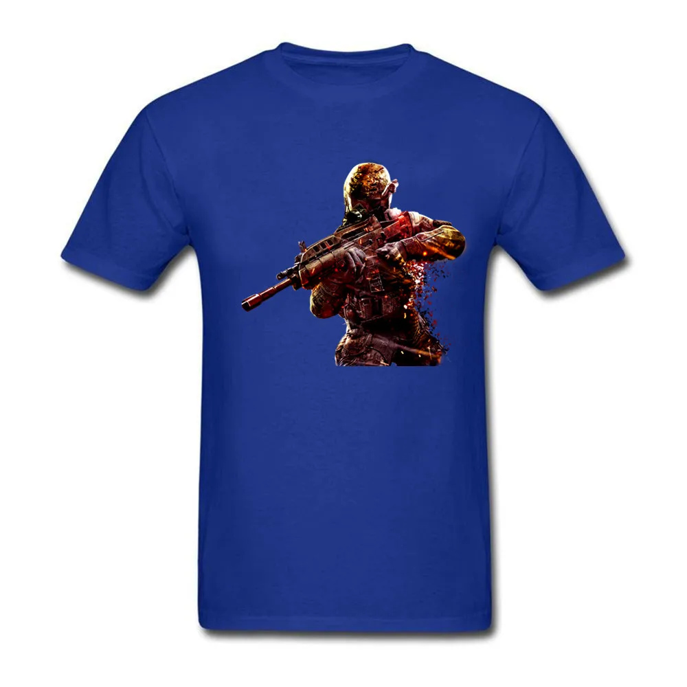 5Royal Blue