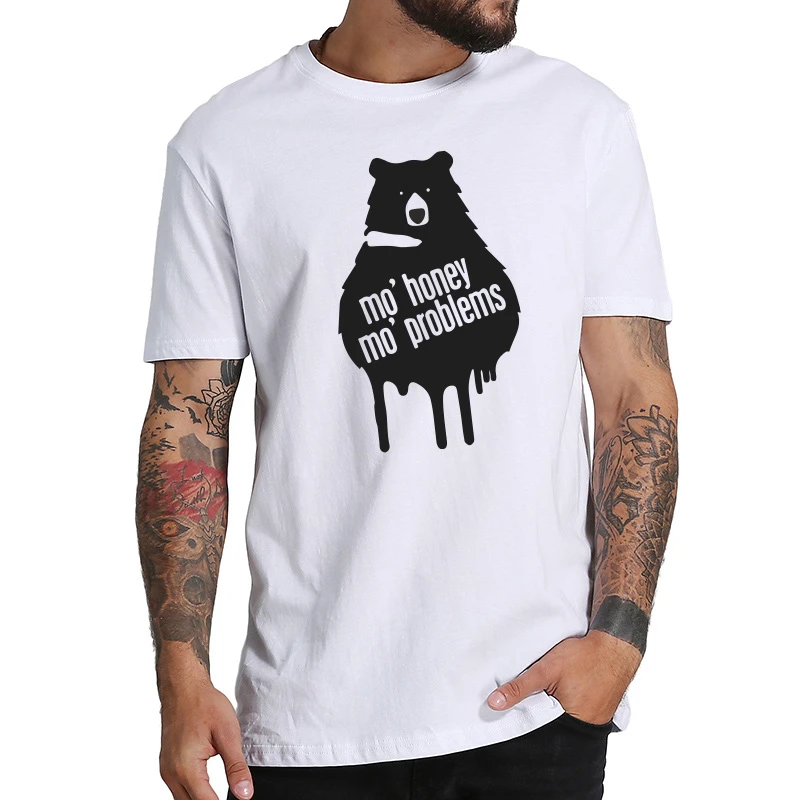 Mo camisas homem Clearance